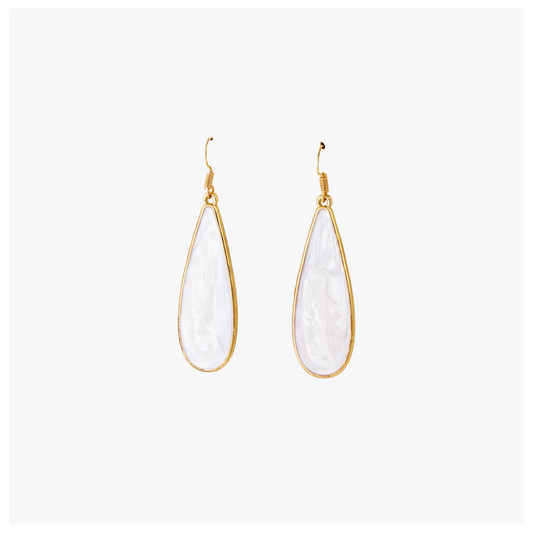 Cierra Earrings