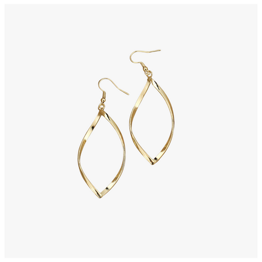 Rain Earrings