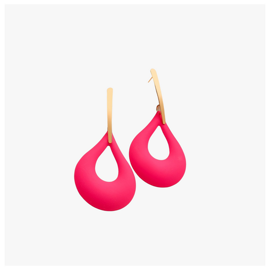 Alaina Earrings